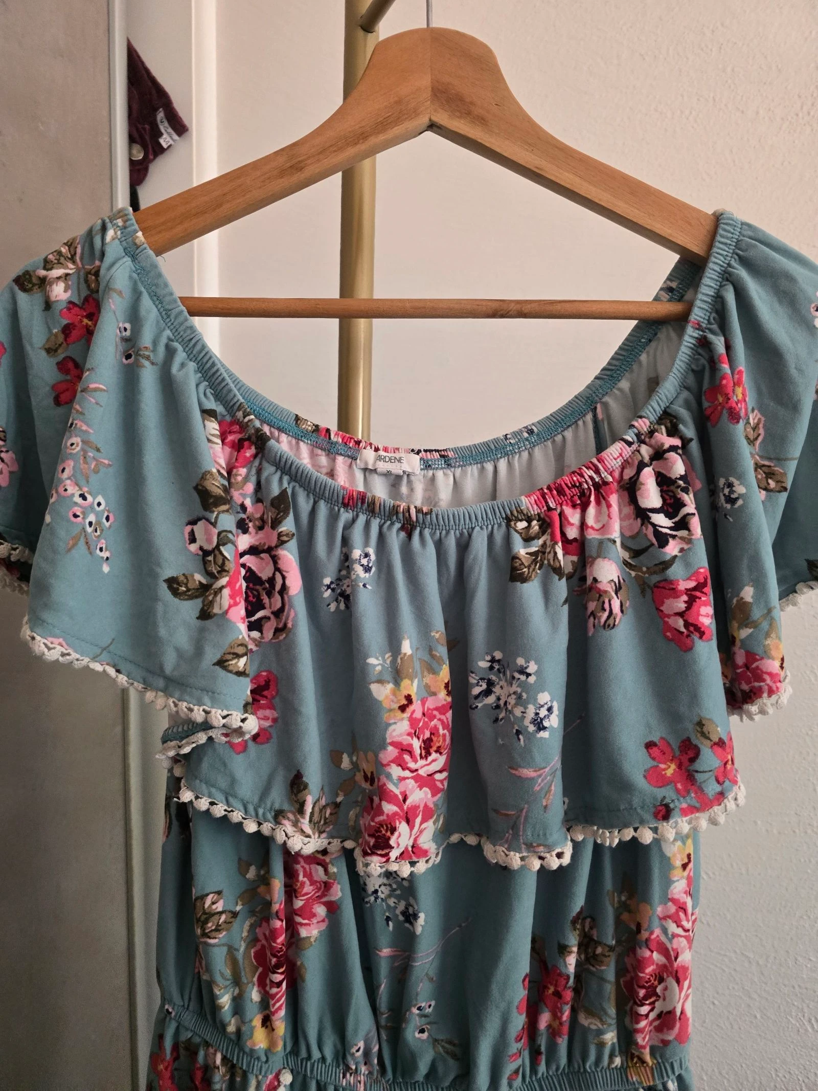 Combishort  – photo 3